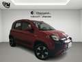 Fiat Panda 1.0 hybrid Cross * VARIE COLORAZIONI * Bleu - thumbnail 3