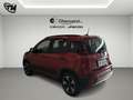 Fiat Panda 1.0 hybrid Cross * VARIE COLORAZIONI * Bleu - thumbnail 4
