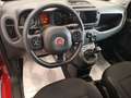 Fiat Panda 1.0 hybrid Cross * VARIE COLORAZIONI * Bleu - thumbnail 7