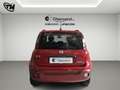 Fiat Panda 1.0 hybrid Cross * VARIE COLORAZIONI * Bleu - thumbnail 5