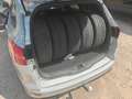 Ford Focus Turnier ST-Line Plateado - thumbnail 18