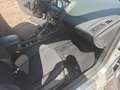Ford Focus Turnier ST-Line Plateado - thumbnail 16