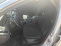 Ford Focus Turnier ST-Line Plateado - thumbnail 12