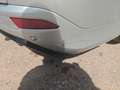 Ford Focus Turnier ST-Line Plateado - thumbnail 19