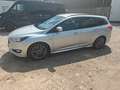 Ford Focus Turnier ST-Line Plateado - thumbnail 9