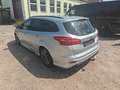 Ford Focus Turnier ST-Line Plateado - thumbnail 5