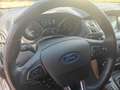 Ford Focus Turnier ST-Line Plateado - thumbnail 14