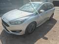 Ford Focus Turnier ST-Line Plateado - thumbnail 10