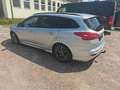Ford Focus Turnier ST-Line Plateado - thumbnail 7