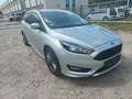 Ford Focus Turnier ST-Line Plateado - thumbnail 1