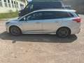 Ford Focus Turnier ST-Line Plateado - thumbnail 8