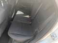 Ford Focus Turnier ST-Line Plateado - thumbnail 15