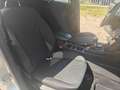 Ford Focus Turnier ST-Line Plateado - thumbnail 17