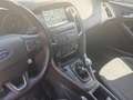 Ford Focus Turnier ST-Line Plateado - thumbnail 13