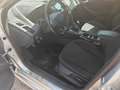 Ford Focus Turnier ST-Line Plateado - thumbnail 11
