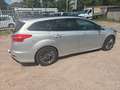 Ford Focus Turnier ST-Line Plateado - thumbnail 4