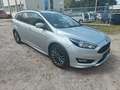 Ford Focus Turnier ST-Line Plateado - thumbnail 2