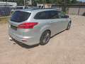 Ford Focus Turnier ST-Line Plateado - thumbnail 6