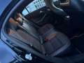 Mercedes-Benz A 180 d Executive my16 Nero - thumbnail 5