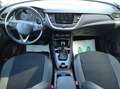 Opel Grandland X 1.6 diesel Ecotec Start&Stop aut. Innovation - thumbnail 6