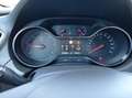 Opel Grandland X 1.6 diesel Ecotec Start&Stop aut. Innovation - thumbnail 5