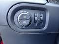 Opel Grandland X 1.6 diesel Ecotec Start&Stop aut. Innovation - thumbnail 14