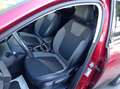 Opel Grandland X 1.6 diesel Ecotec Start&Stop aut. Innovation - thumbnail 17