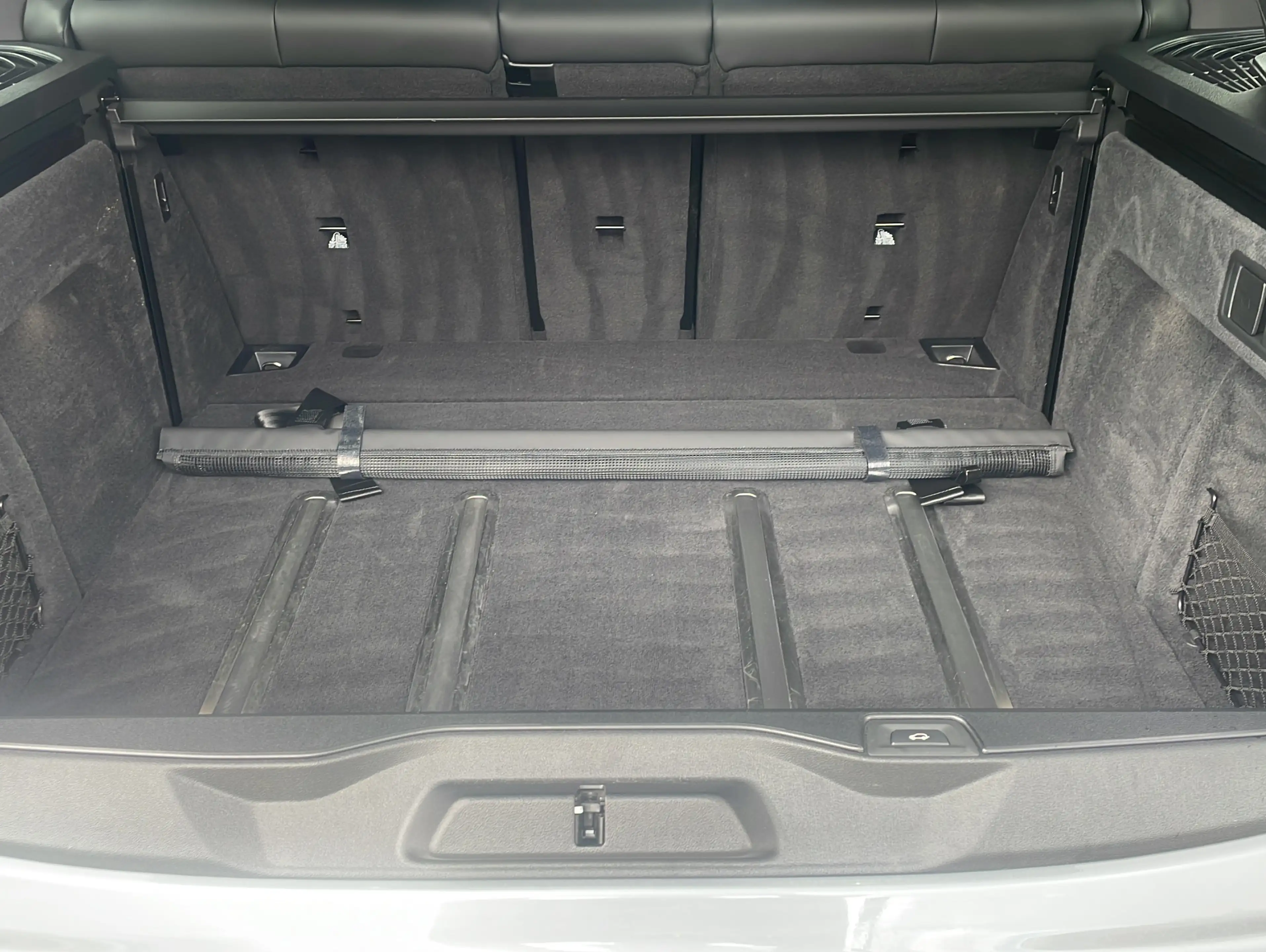 BMW X5 xDrive 30d M Sport*UPE 114.000€*SkyLounge — photo 18