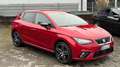 SEAT Ibiza *FR*ACC*LED*NAVI*MEGA VOLL*CARPLAY* Rot - thumbnail 3