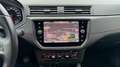 SEAT Ibiza *FR*ACC*LED*NAVI*MEGA VOLL*CARPLAY* Rot - thumbnail 22