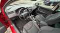 SEAT Ibiza *FR*ACC*LED*NAVI*MEGA VOLL*CARPLAY* Rot - thumbnail 14