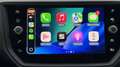 SEAT Ibiza *FR*ACC*LED*NAVI*MEGA VOLL*CARPLAY* Rot - thumbnail 18