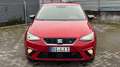 SEAT Ibiza *FR*ACC*LED*NAVI*MEGA VOLL*CARPLAY* Rot - thumbnail 13