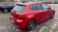 SEAT Ibiza *FR*ACC*LED*NAVI*MEGA VOLL*CARPLAY* Rot - thumbnail 4
