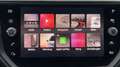 SEAT Ibiza *FR*ACC*LED*NAVI*MEGA VOLL*CARPLAY* Rot - thumbnail 23
