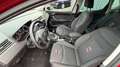 SEAT Ibiza *FR*ACC*LED*NAVI*MEGA VOLL*CARPLAY* Rot - thumbnail 9