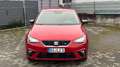 SEAT Ibiza *FR*ACC*LED*NAVI*MEGA VOLL*CARPLAY* Rot - thumbnail 2