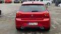 SEAT Ibiza *FR*ACC*LED*NAVI*MEGA VOLL*CARPLAY* Rot - thumbnail 5
