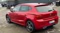 SEAT Ibiza *FR*ACC*LED*NAVI*MEGA VOLL*CARPLAY* Rot - thumbnail 8
