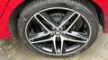SEAT Ibiza *FR*ACC*LED*NAVI*MEGA VOLL*CARPLAY* Rot - thumbnail 24
