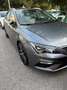 SEAT Leon León ST 1.4 TSI ACT S&S FR 150 - thumbnail 1