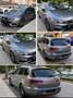 SEAT Leon León ST 1.4 TSI ACT S&S FR 150 - thumbnail 2