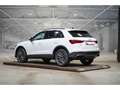 Audi Q3 advanced 35 TFSI S tronic AHK Standheizung Weiß - thumbnail 2