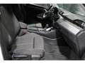 Audi Q3 advanced 35 TFSI S tronic AHK Standheizung Weiß - thumbnail 5
