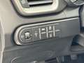 Kia XCeed 1.0 T-GDi Drive Blanco - thumbnail 15