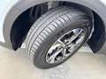 Kia XCeed 1.0 T-GDi Drive Blanco - thumbnail 24