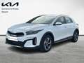 Kia XCeed 1.0 T-GDi Drive Blanco - thumbnail 1