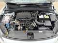 Kia XCeed 1.0 T-GDi Drive Blanco - thumbnail 25