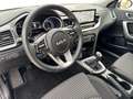 Kia XCeed 1.0 T-GDi Drive Blanco - thumbnail 13