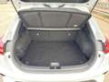 Kia XCeed 1.0 T-GDi Drive Blanco - thumbnail 7